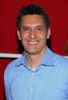 John Turturro photo